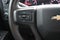 2020 Chevrolet Silverado 3500HD Work Truck