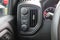 2020 Chevrolet Silverado 3500HD Work Truck
