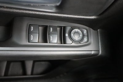2020 Chevrolet Silverado 3500HD Work Truck