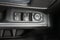 2020 Chevrolet Silverado 3500HD Work Truck