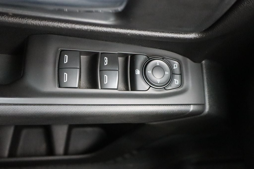 2020 Chevrolet Silverado 3500HD Work Truck