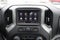 2024 Chevrolet Silverado 3500HD Work Truck DRW