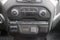 2024 Chevrolet Silverado 3500HD Work Truck DRW