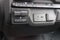 2024 Chevrolet Silverado 3500HD Work Truck DRW