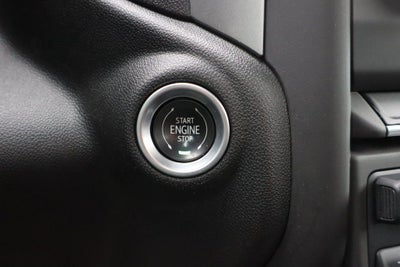 2024 Chevrolet Silverado 3500HD Work Truck DRW