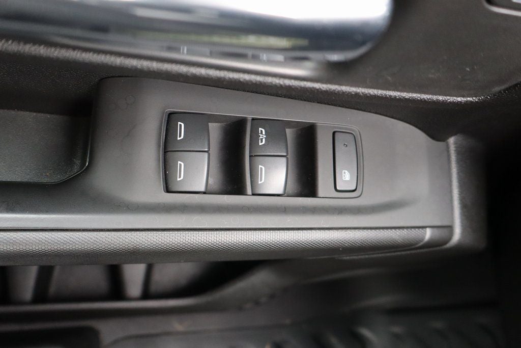 2024 Chevrolet Silverado 3500HD Work Truck DRW