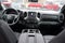 2024 Chevrolet Silverado 3500HD Work Truck DRW