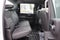 2024 Chevrolet Silverado 3500HD Work Truck DRW