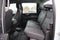 2024 Chevrolet Silverado 3500HD Work Truck DRW
