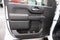 2024 Chevrolet Silverado 3500HD Work Truck DRW