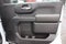 2024 Chevrolet Silverado 3500HD Work Truck DRW
