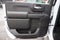 2024 Chevrolet Silverado 3500HD Work Truck DRW