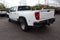 2024 Chevrolet Silverado 3500HD Work Truck DRW
