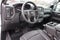 2024 Chevrolet Silverado 3500HD Work Truck DRW