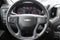 2024 Chevrolet Silverado 3500HD Work Truck DRW