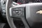 2024 Chevrolet Silverado 3500HD Work Truck DRW