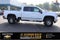 2023 Chevrolet Silverado 3500HD LT