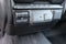 2023 Chevrolet Silverado 3500HD LT