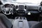 2023 Chevrolet Silverado 3500HD LT