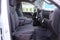 2023 Chevrolet Silverado 3500HD LT