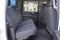 2023 Chevrolet Silverado 3500HD LT