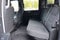 2023 Chevrolet Silverado 3500HD LT