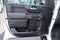 2023 Chevrolet Silverado 3500HD LT