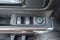 2023 Chevrolet Silverado 3500HD LT