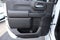 2023 Chevrolet Silverado 3500HD LT