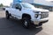2023 Chevrolet Silverado 3500HD LT
