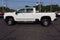 2023 Chevrolet Silverado 3500HD LT