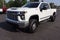 2023 Chevrolet Silverado 3500HD LT
