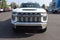 2023 Chevrolet Silverado 3500HD LT