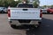 2023 Chevrolet Silverado 3500HD LT