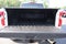 2023 Chevrolet Silverado 3500HD LT