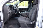 2023 Chevrolet Silverado 3500HD LT
