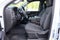 2023 Chevrolet Silverado 3500HD LT