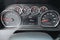 2023 Chevrolet Silverado 3500HD LT