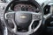2023 Chevrolet Silverado 3500HD LT