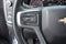 2023 Chevrolet Silverado 3500HD LT