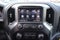 2023 Chevrolet Silverado 3500HD LT