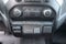 2023 Chevrolet Silverado 3500HD LT