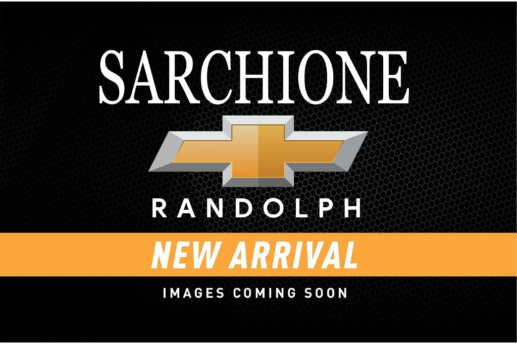 2021 Chevrolet Silverado 3500HD LT