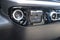 2024 Chevrolet Silverado 3500HD LT DRW