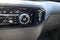 2024 Chevrolet Silverado 3500HD LT DRW