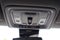 2024 Chevrolet Silverado 3500HD LT DRW