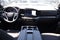 2024 Chevrolet Silverado 3500HD LT DRW