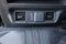 2024 Chevrolet Silverado 3500HD LT DRW