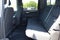 2024 Chevrolet Silverado 3500HD LT DRW