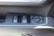 2024 Chevrolet Silverado 3500HD LT DRW